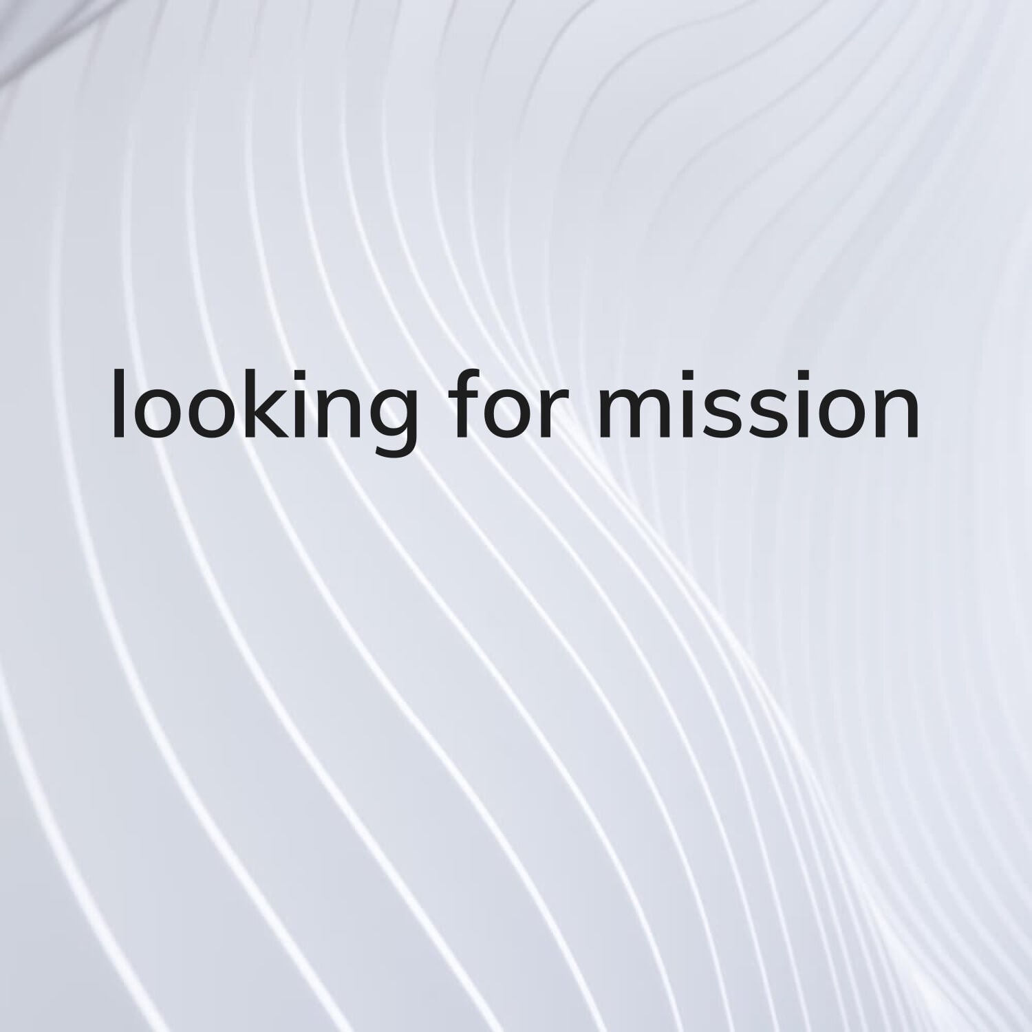 looking for painter and gypsum 