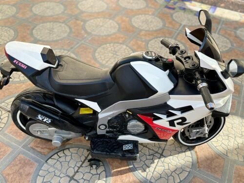 electrical bike for children