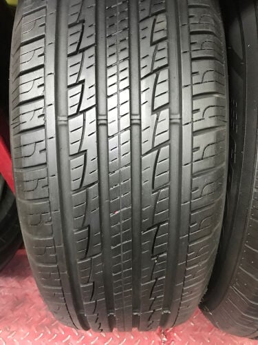265/70R16