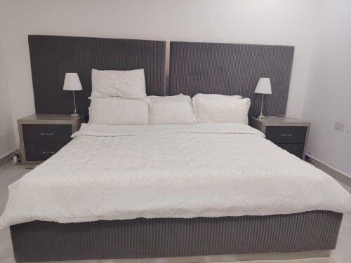 Super King bedroom set
