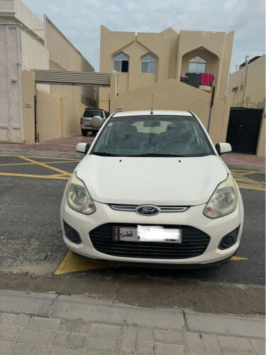 Malik Muhammad Safeer