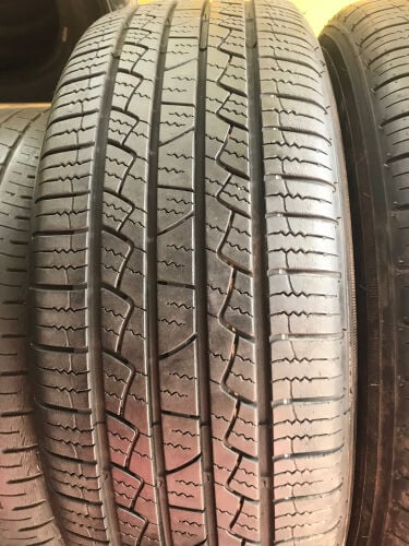 235/60R18