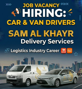 Hiring for Imile amd Temu
