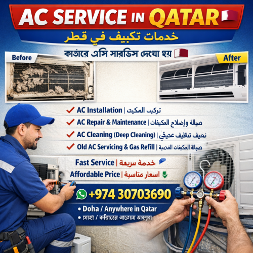 air conditio