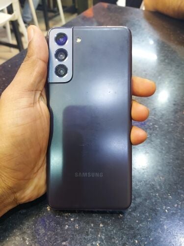 Samsung Galaxy S21 5G 256