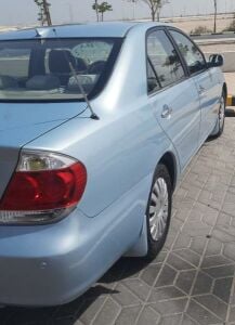 AL KHOR