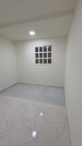 studio for rent ben omran