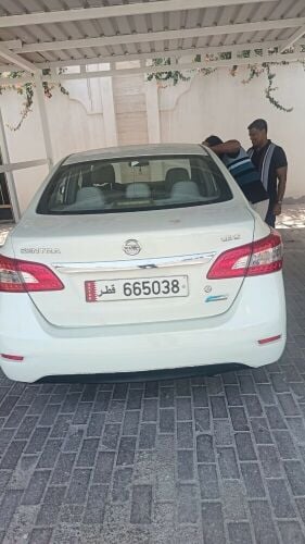 FOR SALE