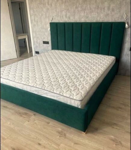 bed for sale