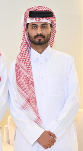  شاهد البلوشي