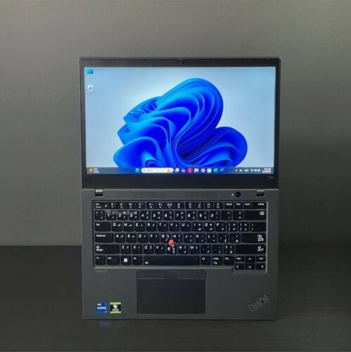 لينوڤو ثينك باد تي 14 
آي7