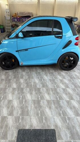 FOR SALE