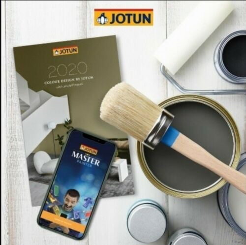 painting services .we are doing o