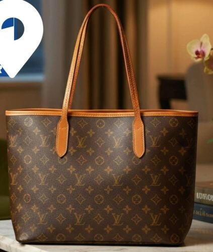 tote bag collections