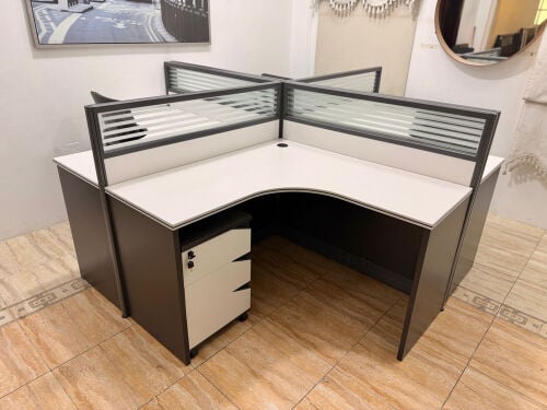 Used Office Furniture Selling 