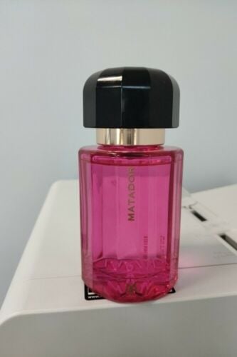 MATADOR 100ML