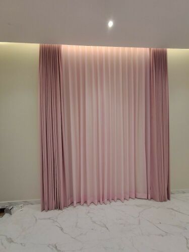 window curtain