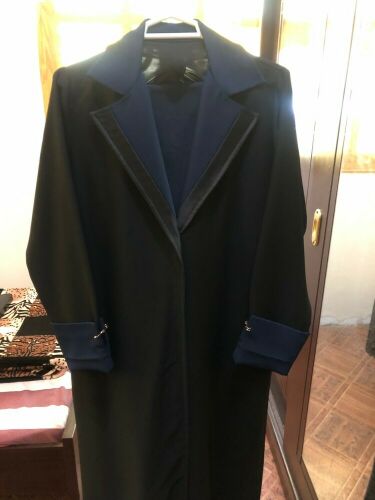 عبايات راقية 