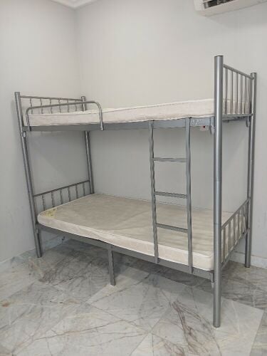 Shimla furniture sale