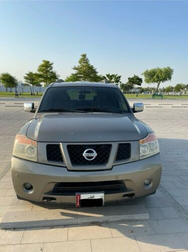 Nissan for sale
