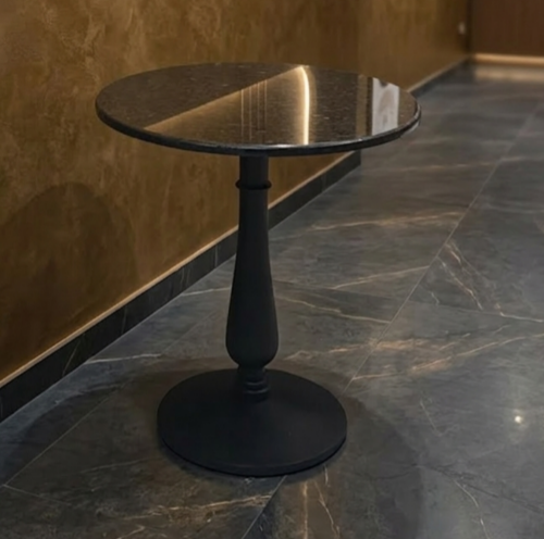 Bistro Table - Brand New