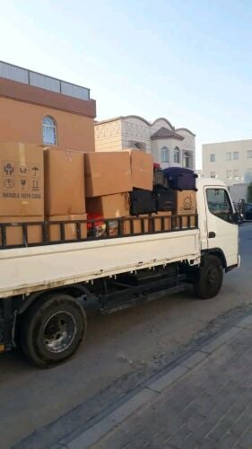 .ونقل أثاث فك وتركيب غرف نوم