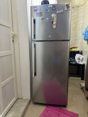 Used items in good condition 