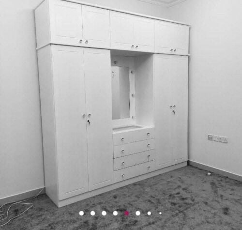 online furniture sale