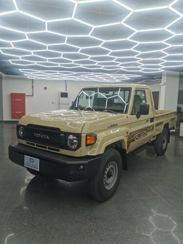شاص 2025