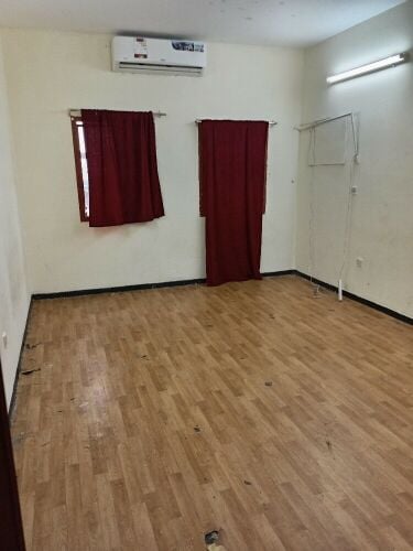 Affordable 2BHK for Rent in Najma