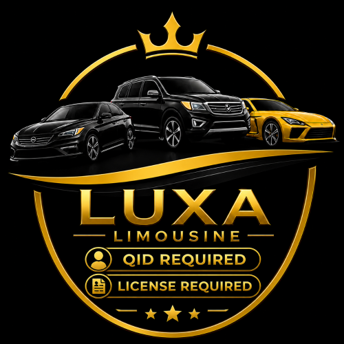 WE HIRING JOBS WEE NEED DRIVERS