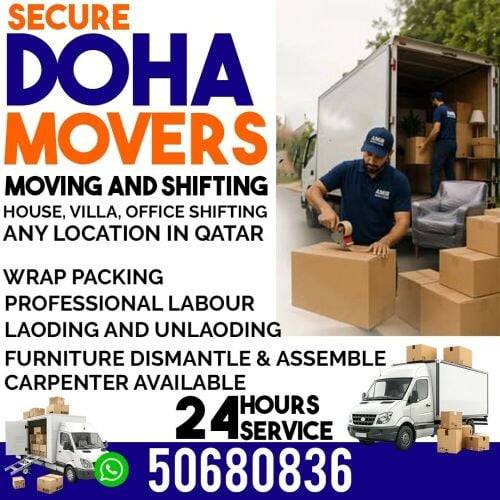 Professional Carpenter Services - A