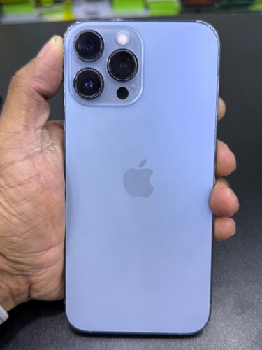 Apple iPhone 13 Pro Max 256 gb