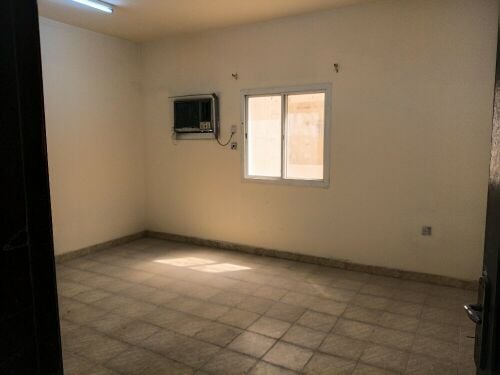 for rent workers housing industrial