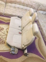 كراسي شنطة 