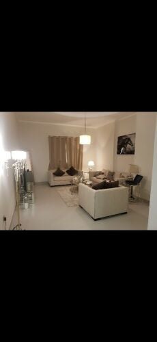 1 phk for rent without comession