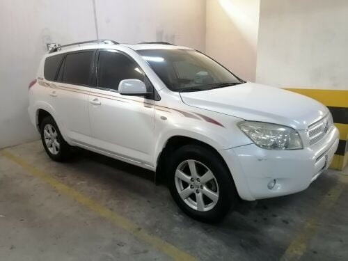 rav4