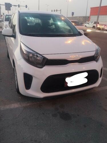 picanto