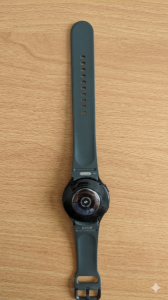 Galaxy watch 6 44mm