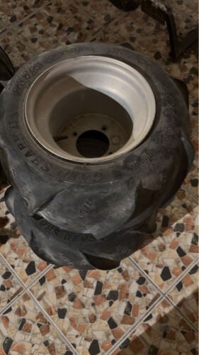جراف بانشي