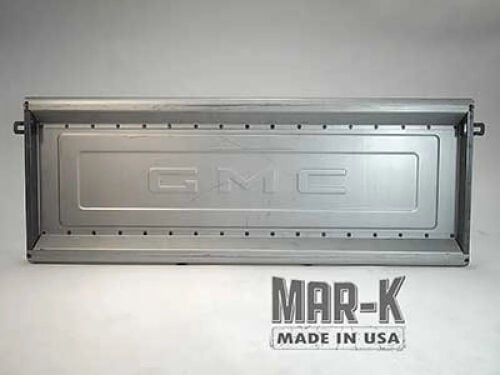 mar-k