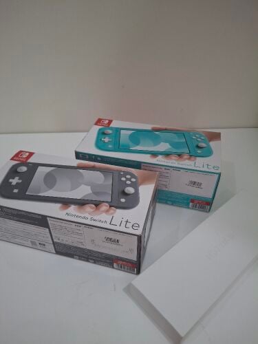 New Apple Watch Series 11 +Nintendo