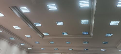 مدرسة لغة عربية