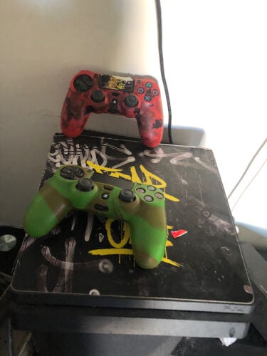 ps4 for sale