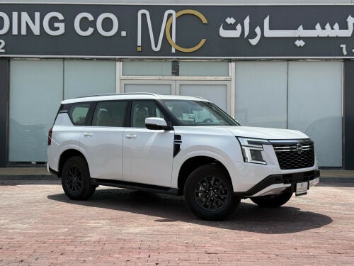 نيسان 2026 وارد الخليج اصفار   