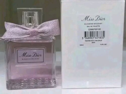 تسترات نسائيه