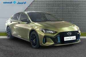 GAC EMPOW 1.5L T GL 2024