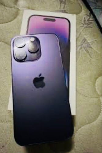 14 pro max 128gb 