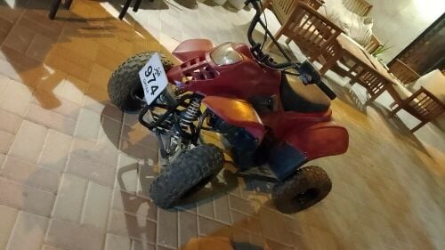 دباب