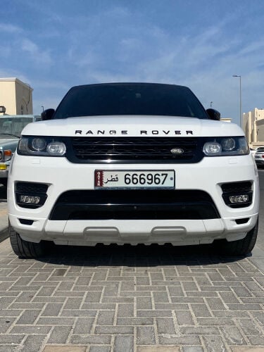 مميز69